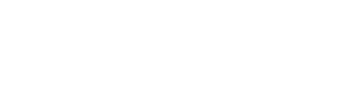 Onara Akrilik | Çimstone | Belenko